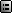 Usergroups