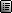 Memberlist